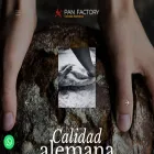panfactory.com.co