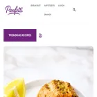panfetti.com