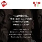 panfletagemdrp.com.br