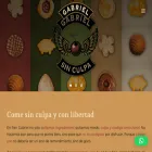 pangabriel.com