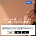 pangenea.com
