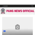 pangfood.com