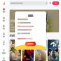 panghuys.com