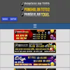pangkalantoto.net