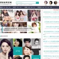pangniujie.com