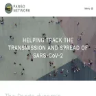 pango.network