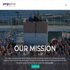 pangogroup.com