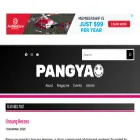 pangyao.org