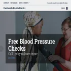 panhandlehealthdistrict.org
