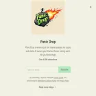 panicdrop.substack.com