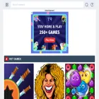 panigame.top