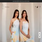 panilafashion.com