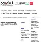 paninfo.lt