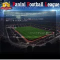 paninifootballleague.com