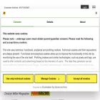 paninisubscriptions.co.uk