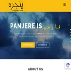 panjeretv.com