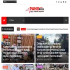 panjinews.com