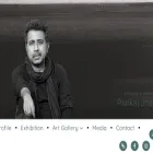 pankajjha.in