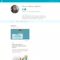 panktimehta.contently.com