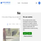 pan.news.o-abroad.com