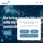 panoff.ch