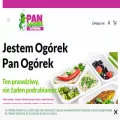panogorek.pl