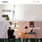panonut.com