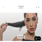 panoplybeauty.com