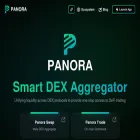 panora.exchange