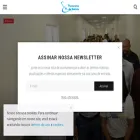 panoramadanoticia.com