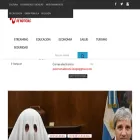 panoramadenoticias.com.ar