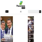 panoramagoias.com.br