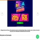 panoramahomecenter.com.br