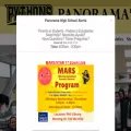 panoramahs.org