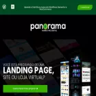 panoramamktdigital.com.br