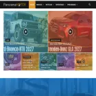 panoramamotor.com