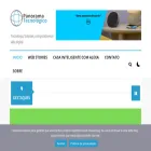 panoramatecnologico.com.br