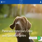 panoramavet.co.za