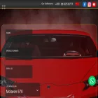 panoramiccarrentals.com