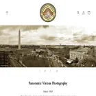 panoramicvisions.com