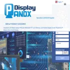 panoxdisplay.com