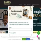 panpillon.com