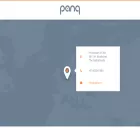 panq.nl