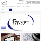 pansoft.de