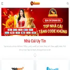 panspermia-theory.com