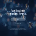panstellar.shop