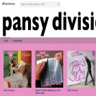 pansydivision.bandcamp.com