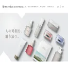 p-antiaging.co.jp