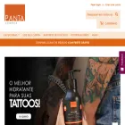 pantacosmetica.com.br