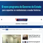 pantaneironorte.com.br